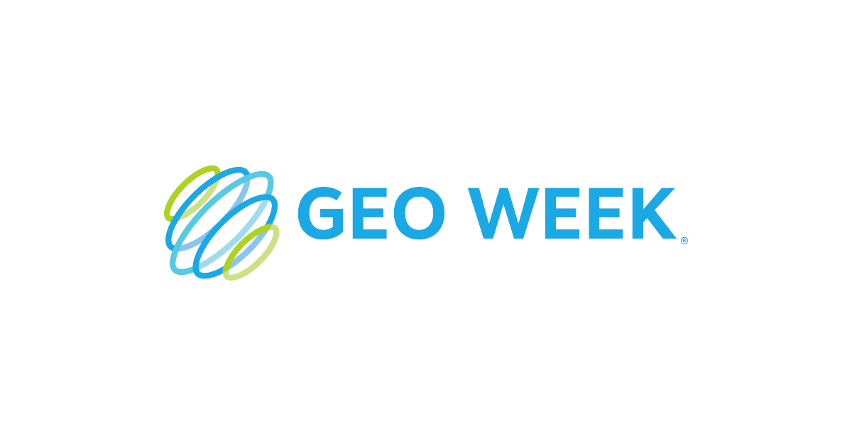 geo-week