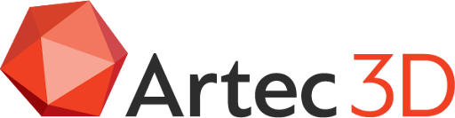 artec