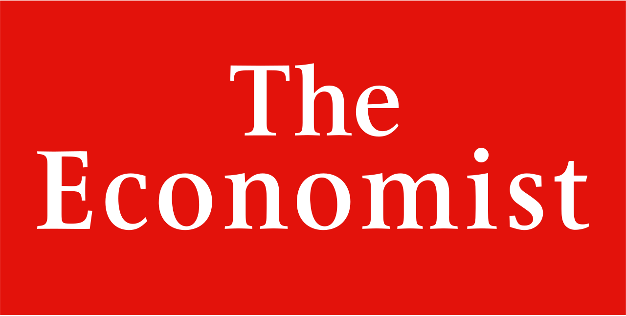 economist