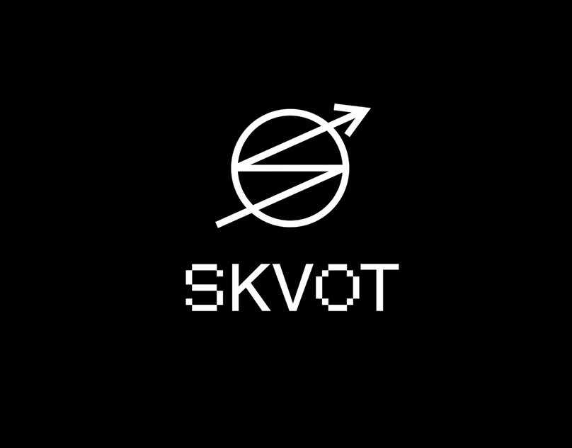 skvot