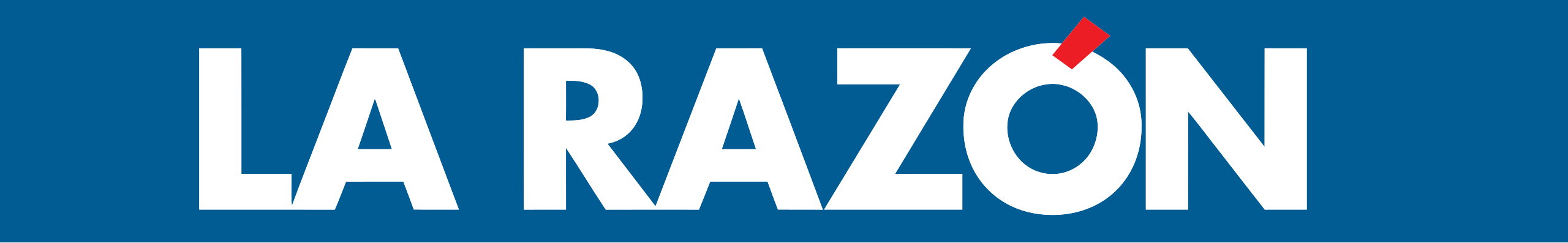 larazon
