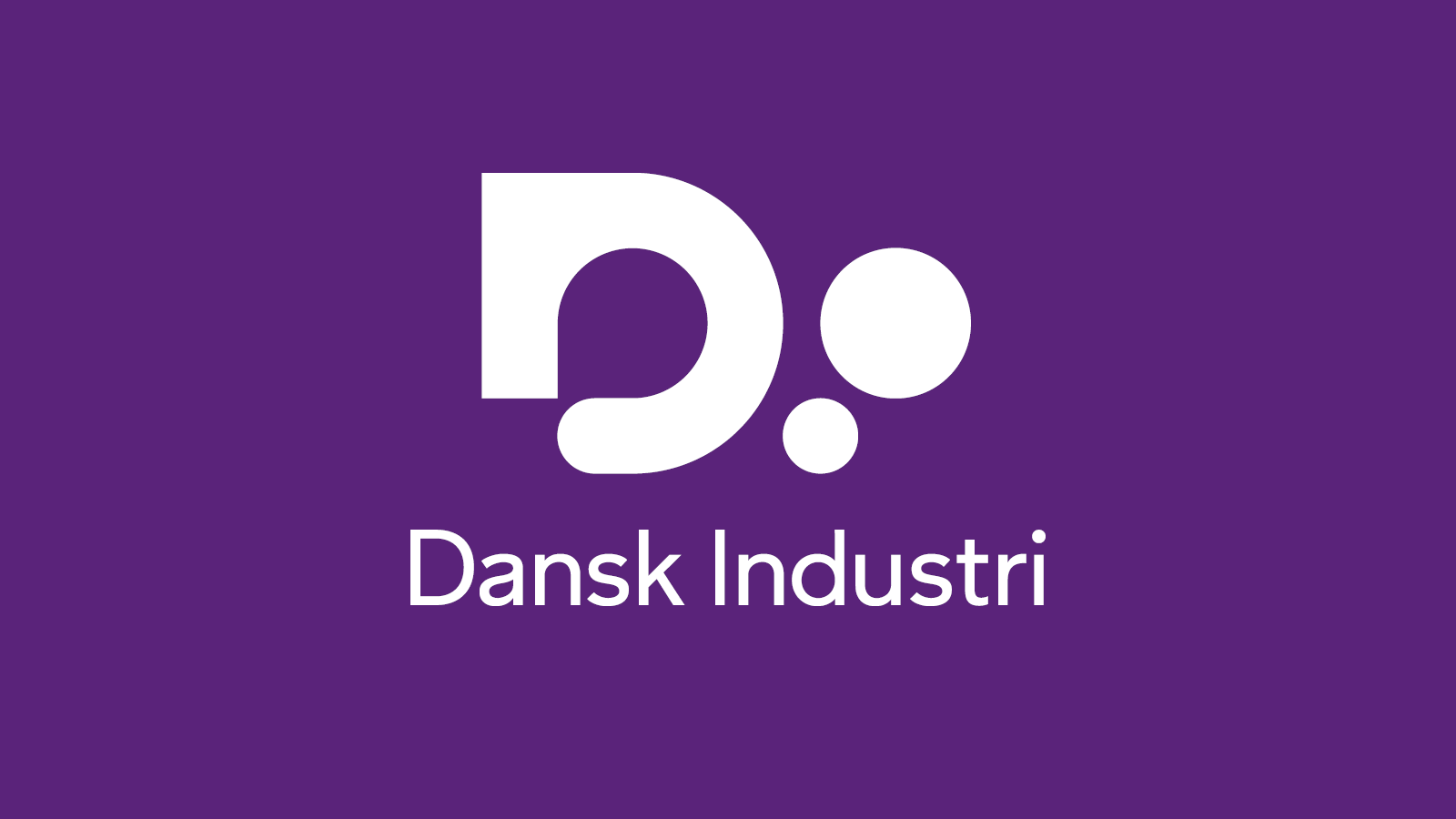 danski
