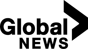 global