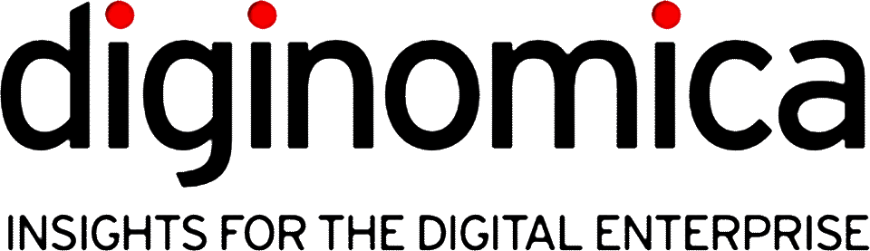 diginomica