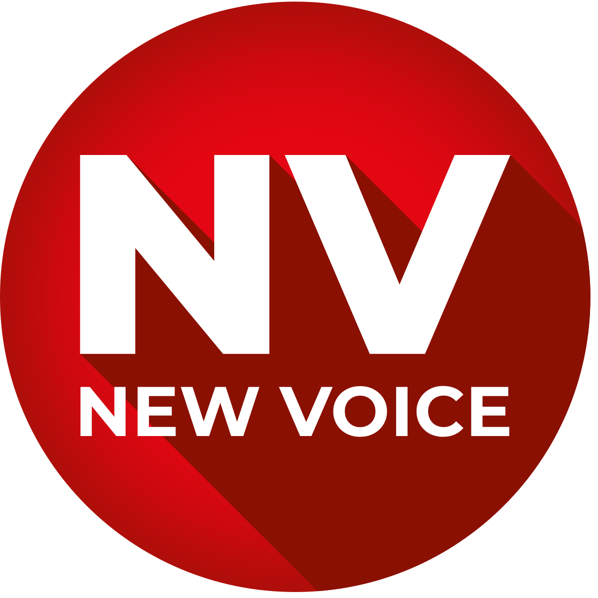 new_voice